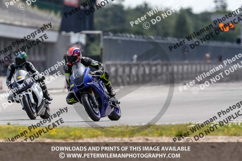 15 to 17th july 2013;Brno;event digital images;motorbikes;no limits;peter wileman photography;trackday;trackday digital images